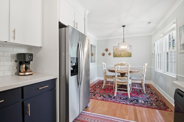 1530 Village Square 1, Mount Pleasant, SC 29464