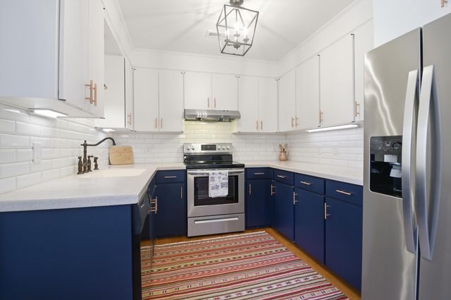 1530 Village Square 1, Mount Pleasant, SC 29464