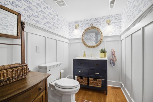 1530 Village Square 1, Mount Pleasant, SC 29464