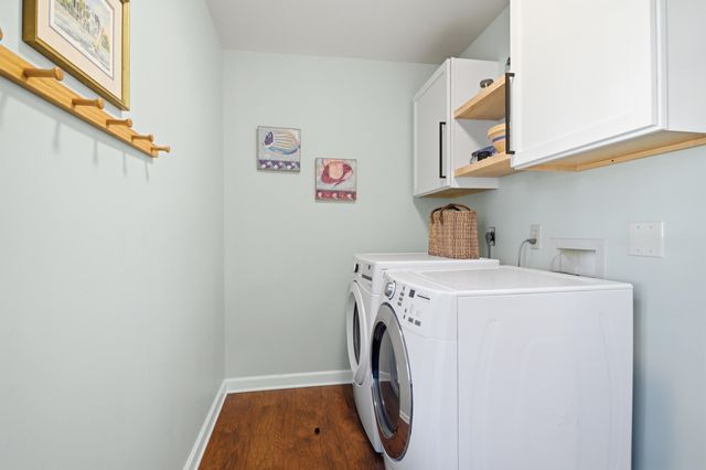 1530 Village Square 1, Mount Pleasant, SC 29464