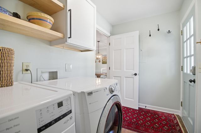 1530 Village Square 1, Mount Pleasant, SC 29464