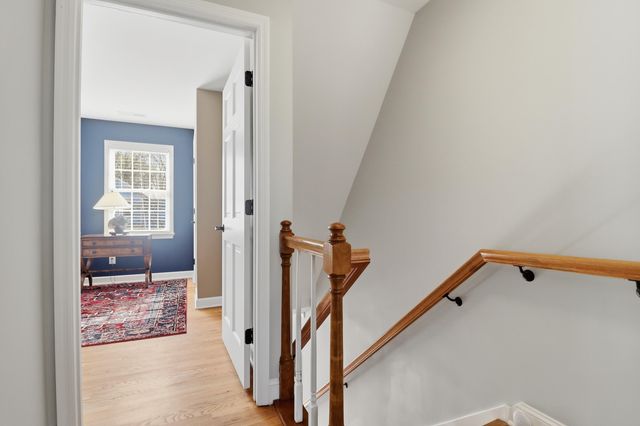 1530 Village Square 1, Mount Pleasant, SC 29464