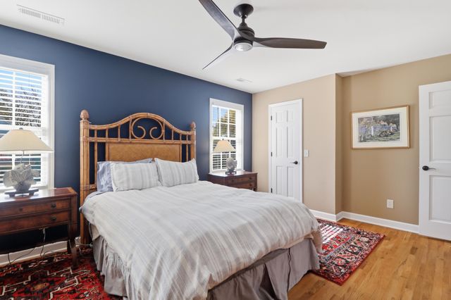 1530 Village Square 1, Mount Pleasant, SC 29464