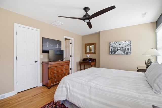 1530 Village Square 1, Mount Pleasant, SC 29464