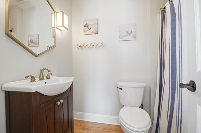 1530 Village Square 1, Mount Pleasant, SC 29464