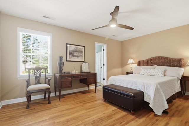 1530 Village Square 1, Mount Pleasant, SC 29464