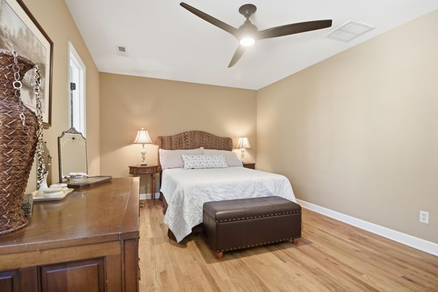 1530 Village Square 1, Mount Pleasant, SC 29464