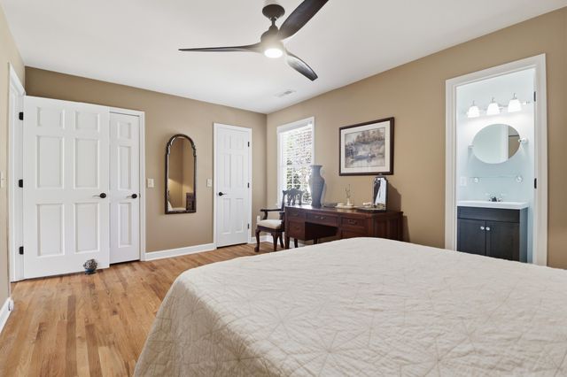 1530 Village Square 1, Mount Pleasant, SC 29464