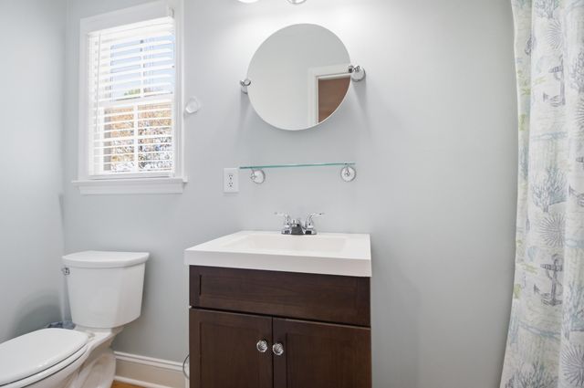 1530 Village Square 1, Mount Pleasant, SC 29464