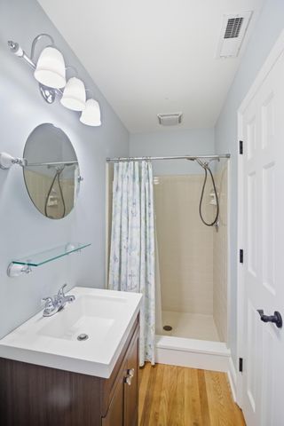 1530 Village Square 1, Mount Pleasant, SC 29464