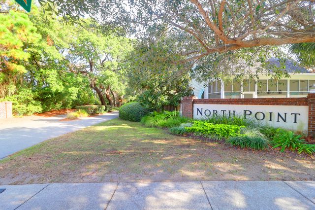 1530 Village Square 1, Mount Pleasant, SC 29464