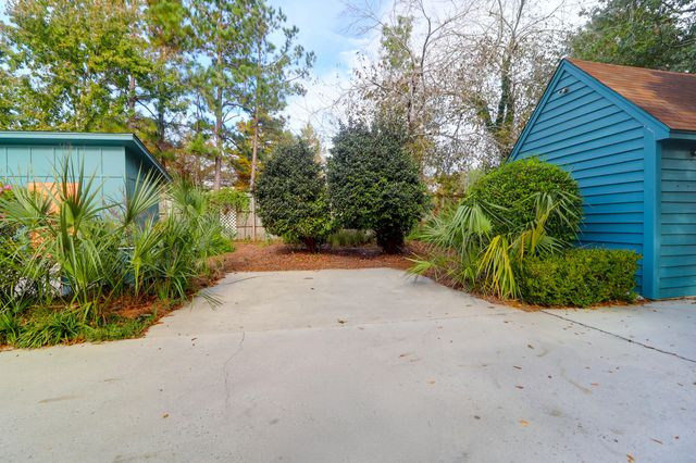 1530 Village Square 1, Mount Pleasant, SC 29464