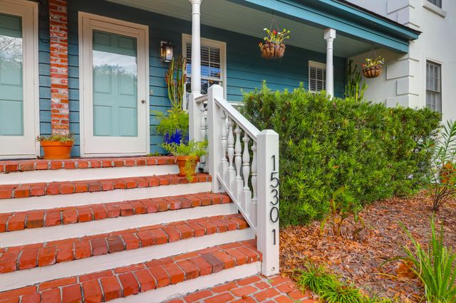 1530 Village Square 1, Mount Pleasant, SC 29464