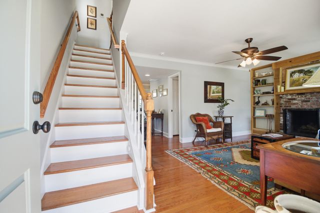 1530 Village Square 1, Mount Pleasant, SC 29464