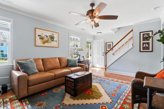 1530 Village Square 1, Mount Pleasant, SC 29464