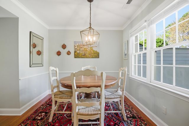 1530 Village Square 1, Mount Pleasant, SC 29464