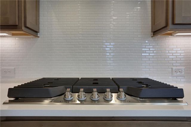 138 Marble Tree Way, Ball Ground, GA 30107