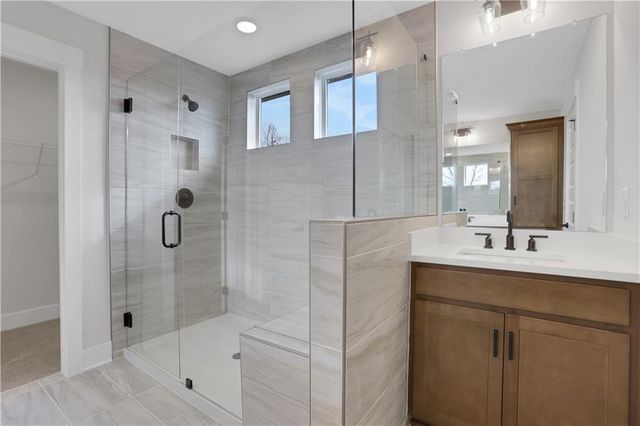 138 Marble Tree Way, Ball Ground, GA 30107