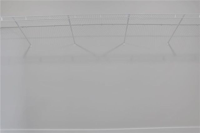 138 Marble Tree Way, Ball Ground, GA 30107