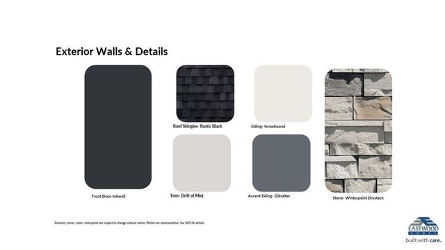 138 Marble Tree Way, Ball Ground, GA 30107