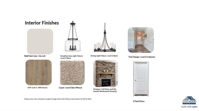 138 Marble Tree Way, Ball Ground, GA 30107