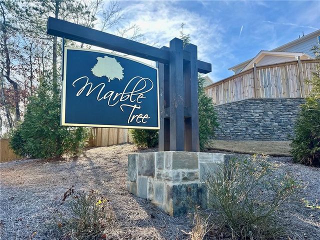 138 Marble Tree Way, Ball Ground, GA 30107