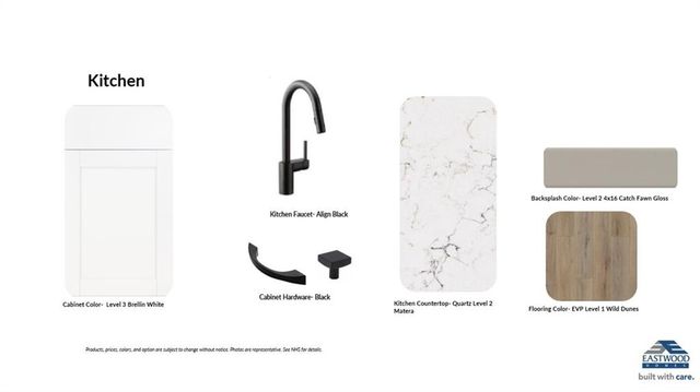 138 Marble Tree Way, Ball Ground, GA 30107