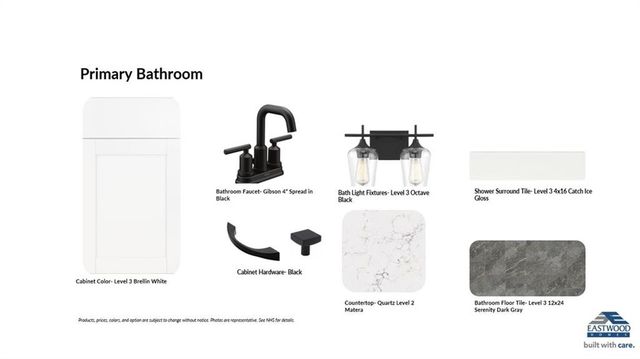 138 Marble Tree Way, Ball Ground, GA 30107