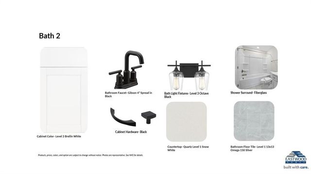 138 Marble Tree Way, Ball Ground, GA 30107