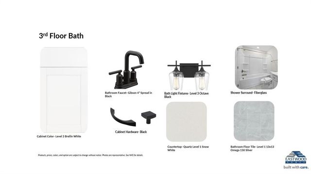 138 Marble Tree Way, Ball Ground, GA 30107