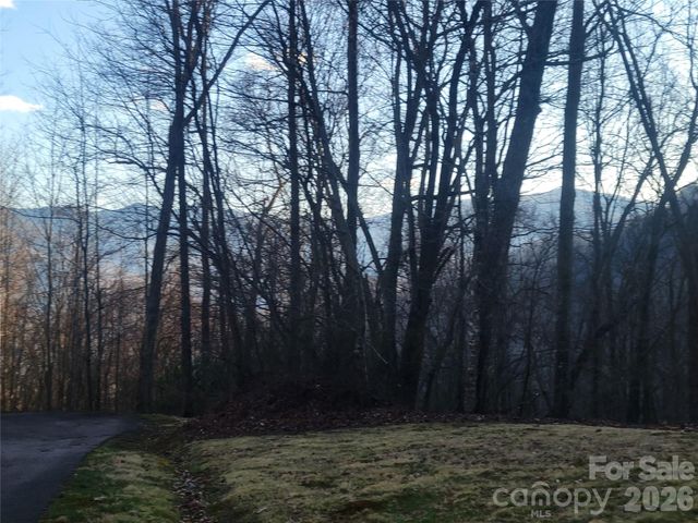 00 Covecrest Lane 11 & 13, Maggie Valley, NC 28751