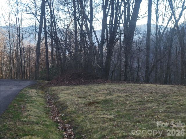 00 Covecrest Lane 11 & 13, Maggie Valley, NC 28751