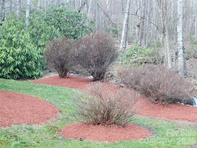 00 Covecrest Lane 11 & 13, Maggie Valley, NC 28751