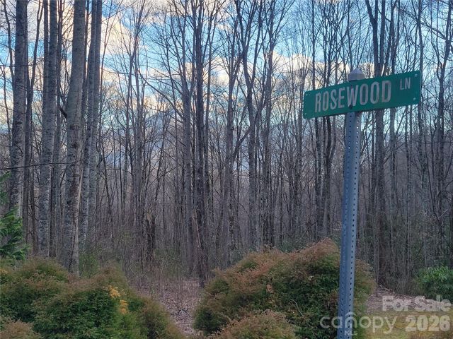 00 Covecrest Lane 11 & 13, Maggie Valley, NC 28751