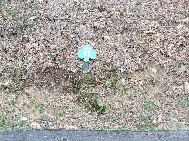 00 Covecrest Lane 11 & 13, Maggie Valley, NC 28751