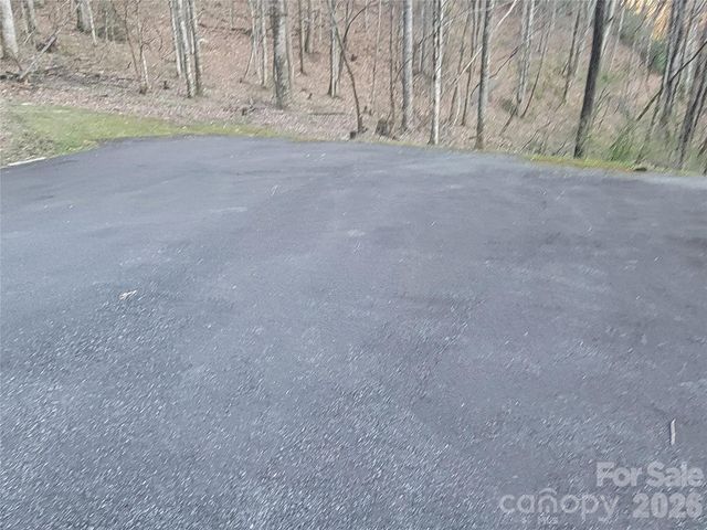 00 Covecrest Lane 11 & 13, Maggie Valley, NC 28751