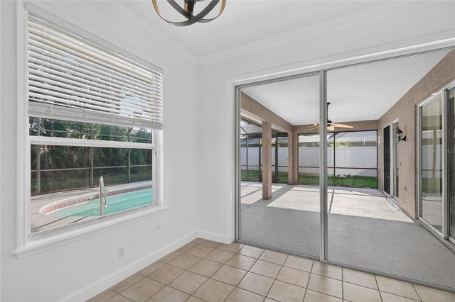 19337 SPRING OAK DRIVE, Eustis, FL 32736