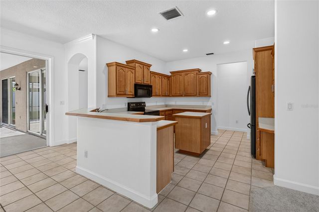 19337 SPRING OAK DRIVE, Eustis, FL 32736