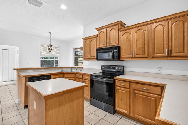 19337 SPRING OAK DRIVE, Eustis, FL 32736