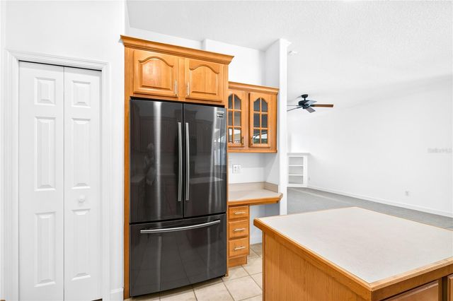 19337 SPRING OAK DRIVE, Eustis, FL 32736