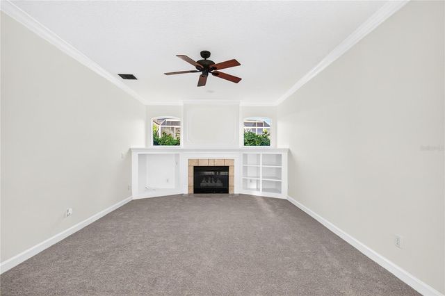 19337 SPRING OAK DRIVE, Eustis, FL 32736