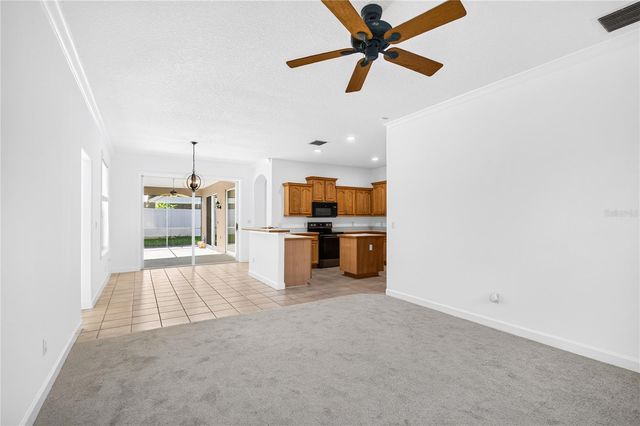 19337 SPRING OAK DRIVE, Eustis, FL 32736