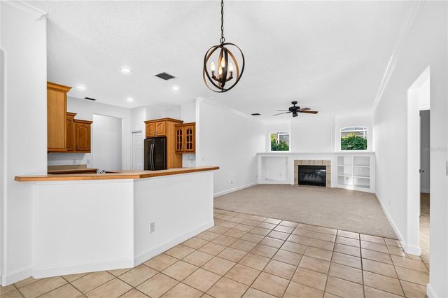 19337 SPRING OAK DRIVE, Eustis, FL 32736