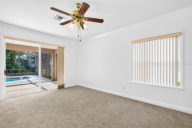 19337 SPRING OAK DRIVE, Eustis, FL 32736