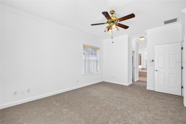 19337 SPRING OAK DRIVE, Eustis, FL 32736