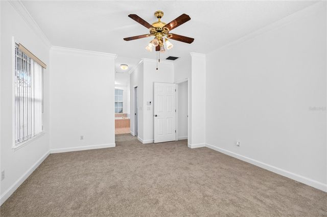 19337 SPRING OAK DRIVE, Eustis, FL 32736