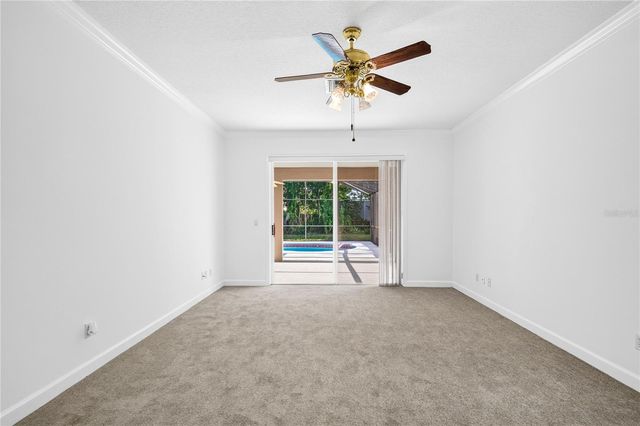19337 SPRING OAK DRIVE, Eustis, FL 32736