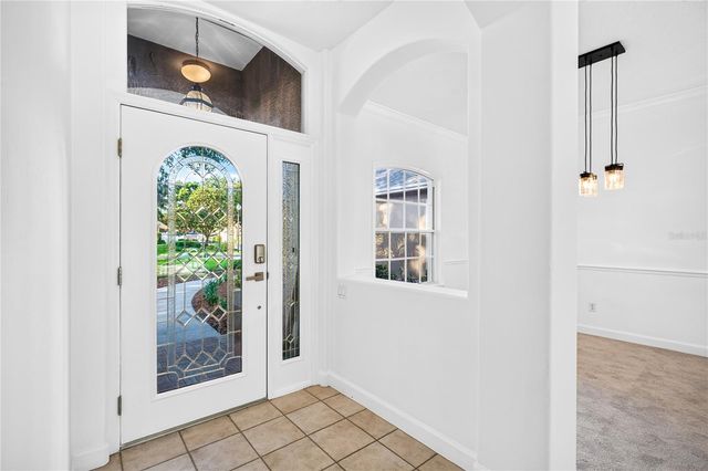 19337 SPRING OAK DRIVE, Eustis, FL 32736