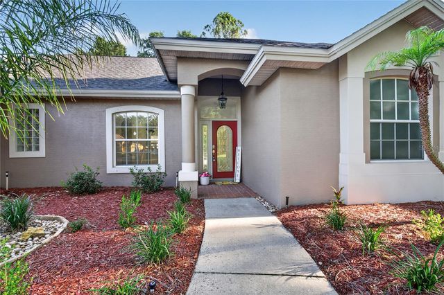 19337 SPRING OAK DRIVE, Eustis, FL 32736