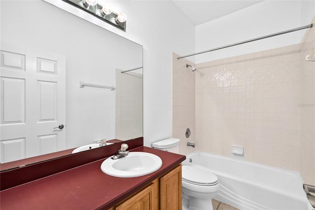 19337 SPRING OAK DRIVE, Eustis, FL 32736